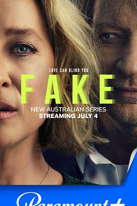 探花社区《虚情假意》免费在线观看