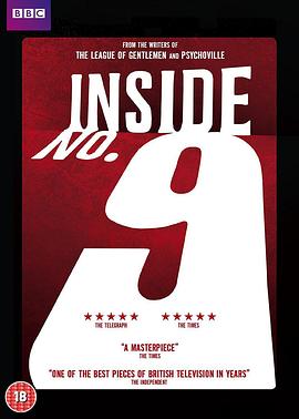 探花精选《9号秘事 第八季 Inside No. 9 Season 8》免费在线观看