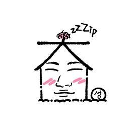 探花社区《出家门的大声》免费在线观看