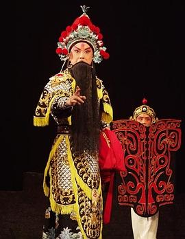 探花精选《袁崇焕》免费在线观看