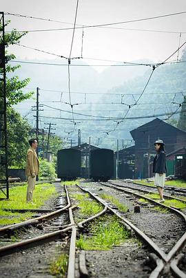 探花社区《午夜慢车》免费在线观看