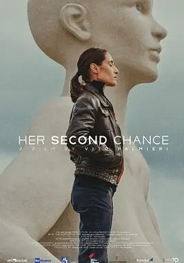 探花精选《她的重生》免费在线观看