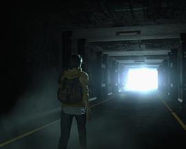 探花精品《密室逃生3》免费在线观看